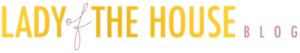 Blog LadyofTheHouse.pl